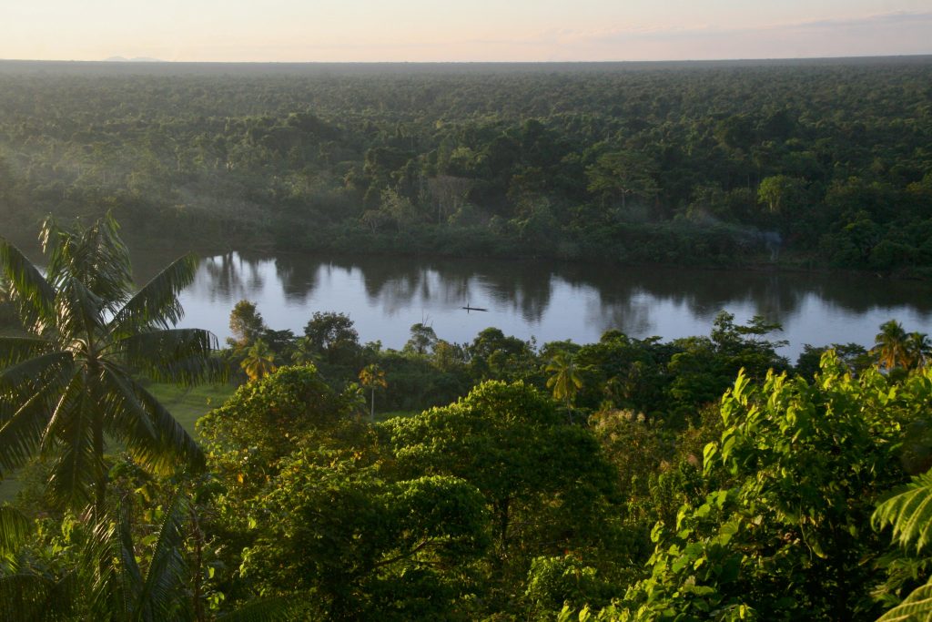 Papua Neuguinea 2009 (4)