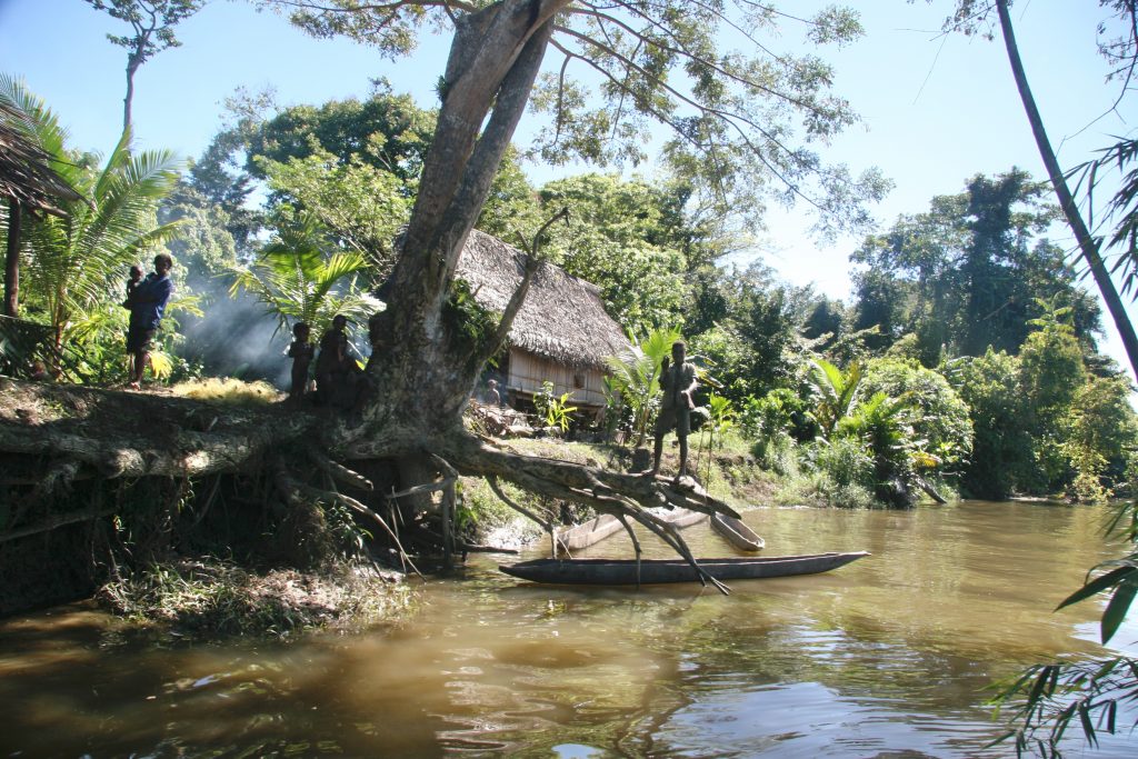 Papua Neuguinea 2009 (6)