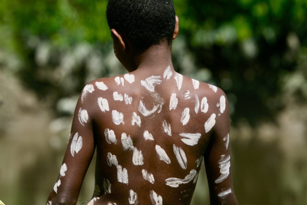 Papua Neuguinea 2009 (7)