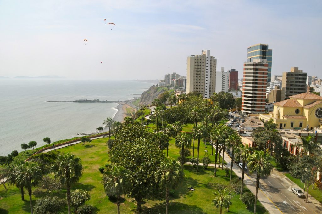 Peru 2012 Lima (12)