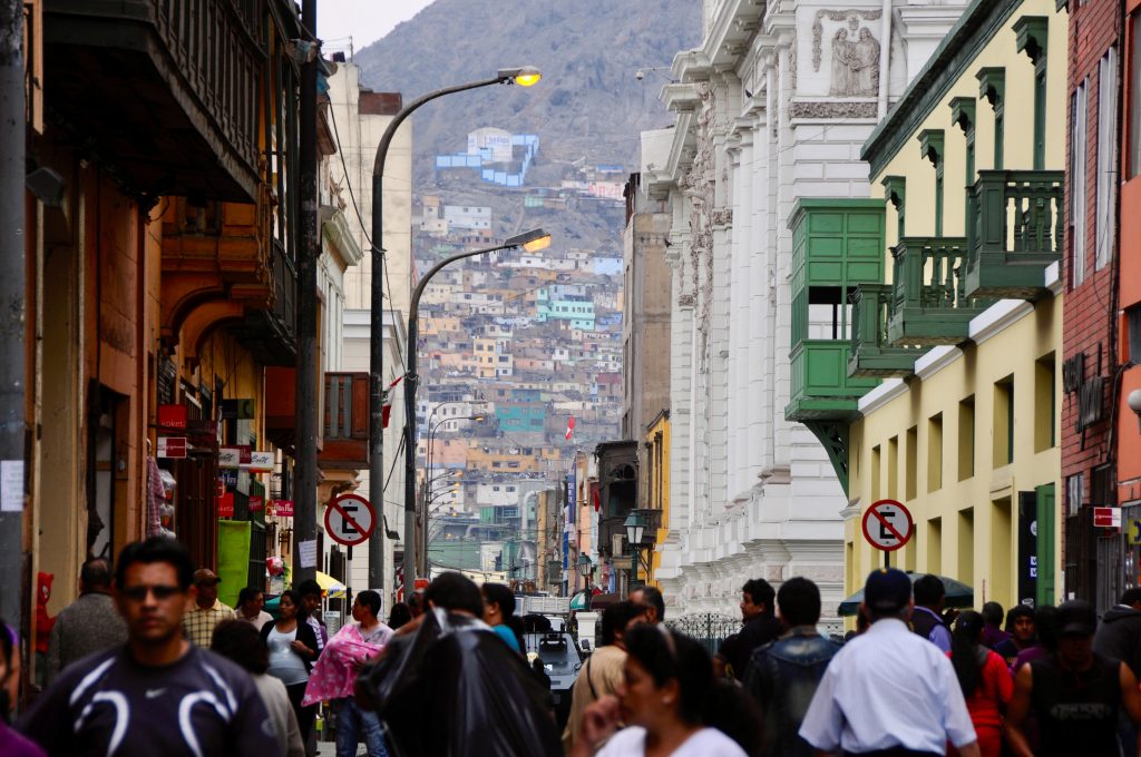 Peru 2012 Lima (18)