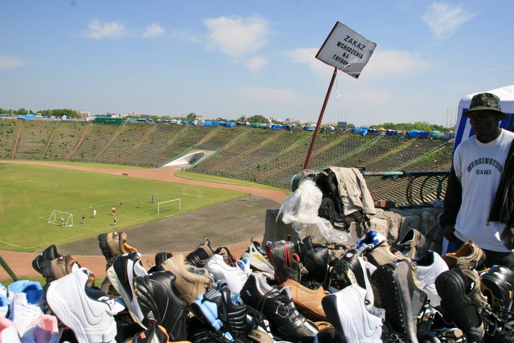 Polen 2007 Warschau (3)