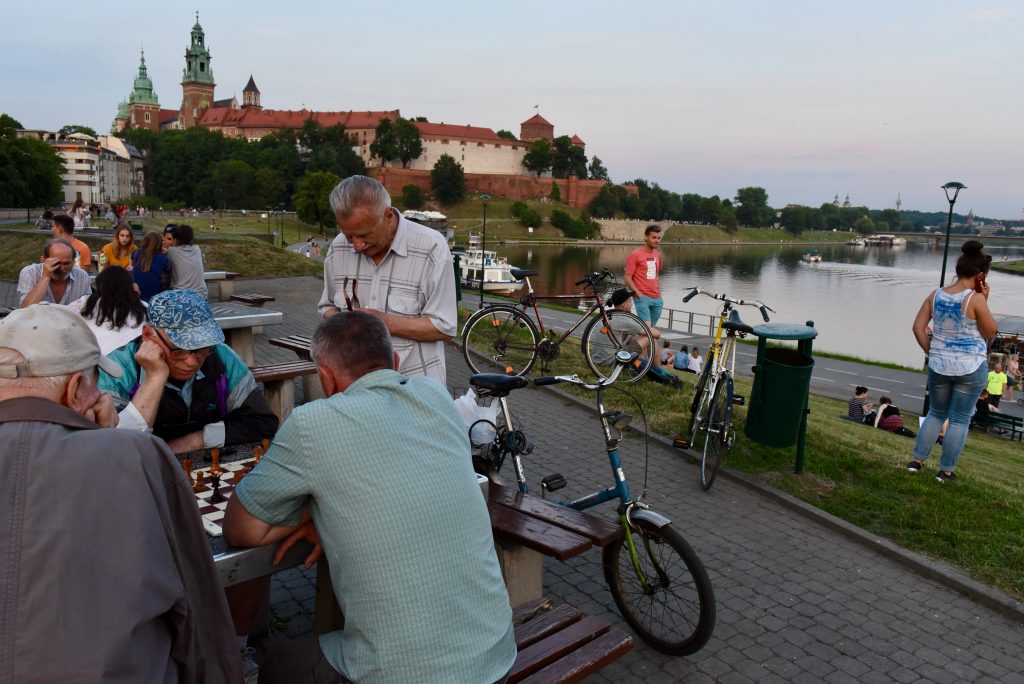 Polen 2017 (10)