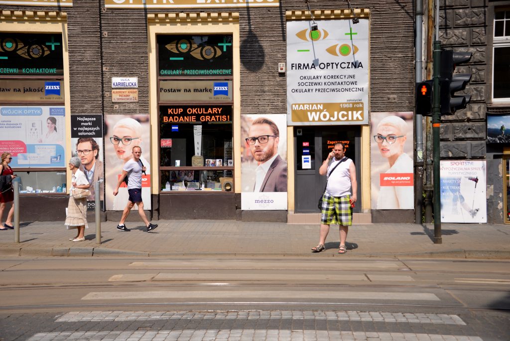 Polen 2017 (19)