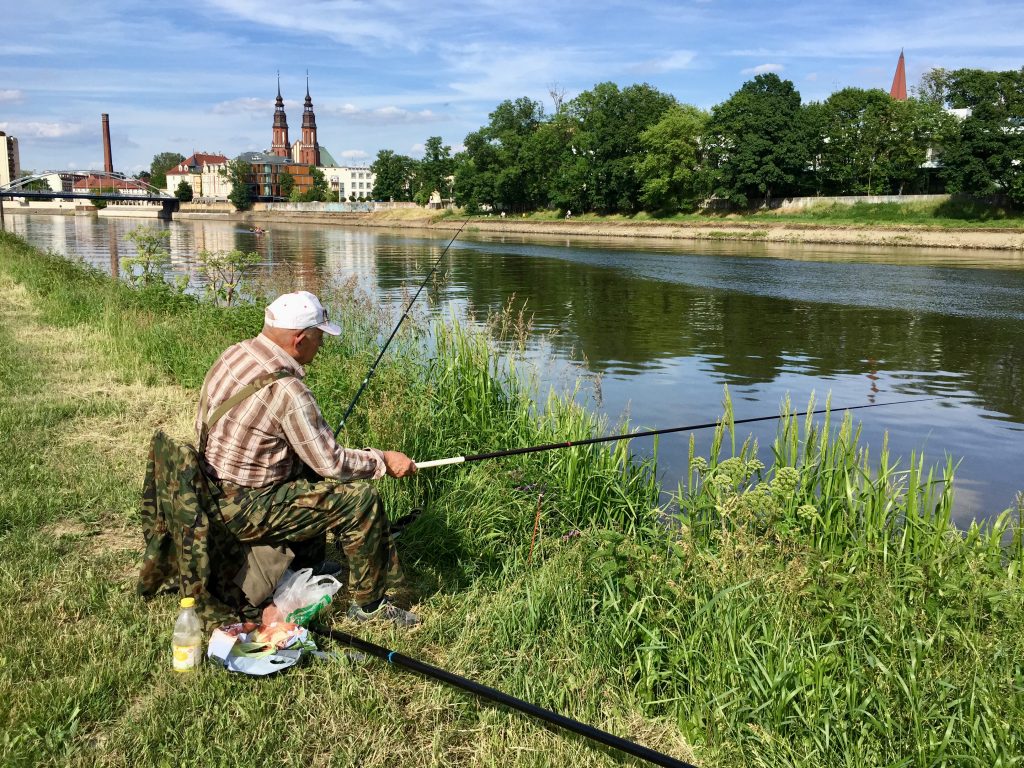 Polen 2017 (30)