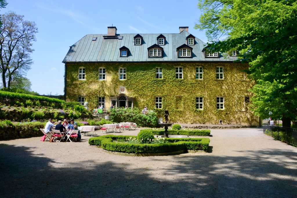 Polen 2017 (41)