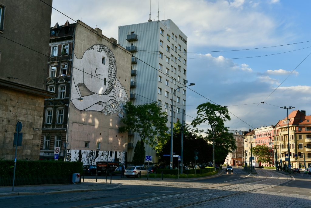 Polen 2017 (42)