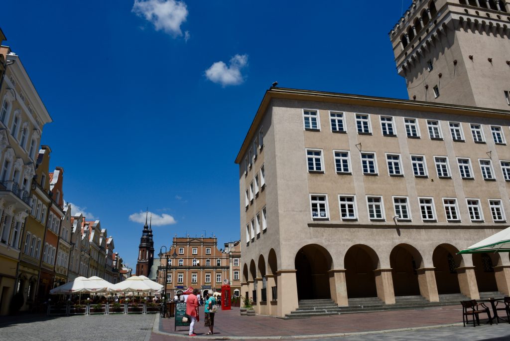 Polen 2017 (44)
