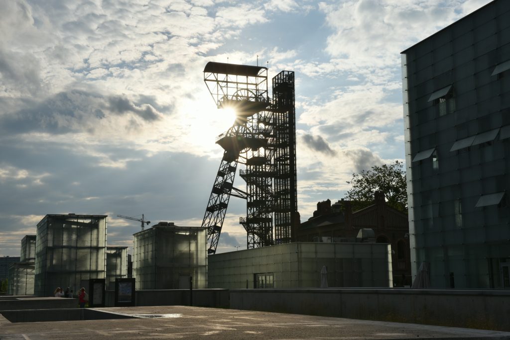 Polen 2017 (45)