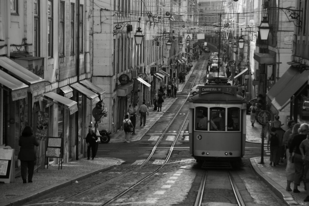 Portugal 2006 Lissabon (2)
