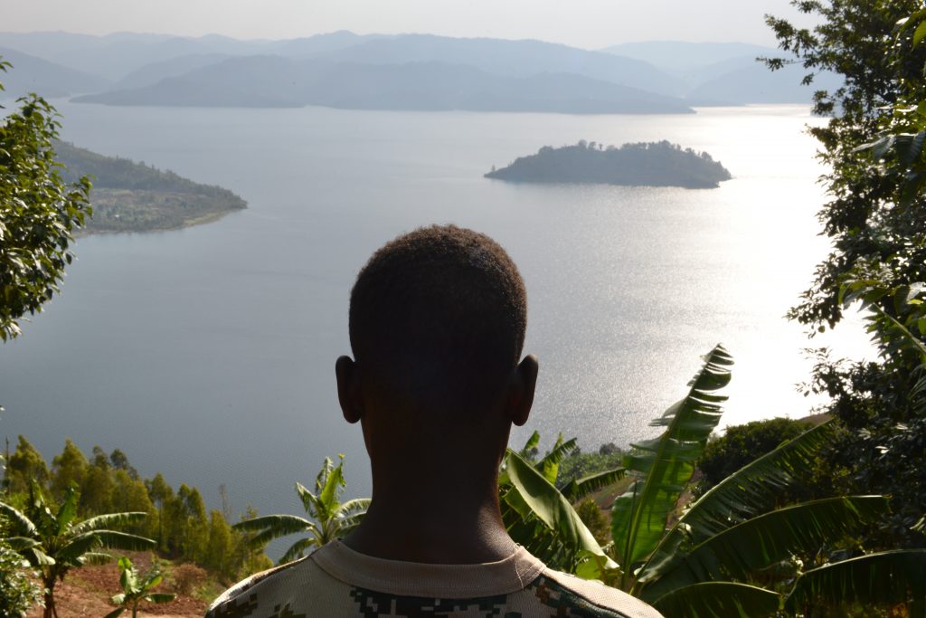 Ruanda 2016 (1)