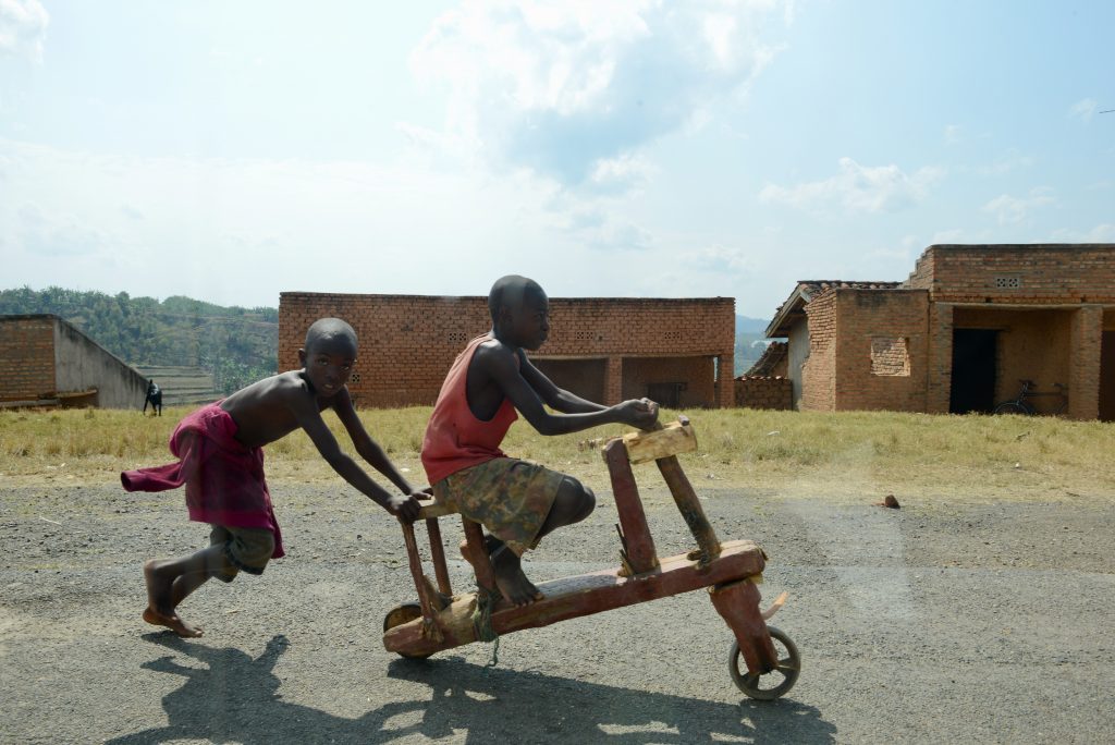 Ruanda 2016 (11)