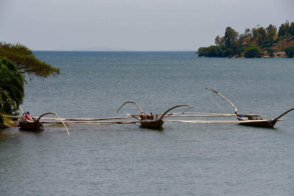 Ruanda 2016 (12)