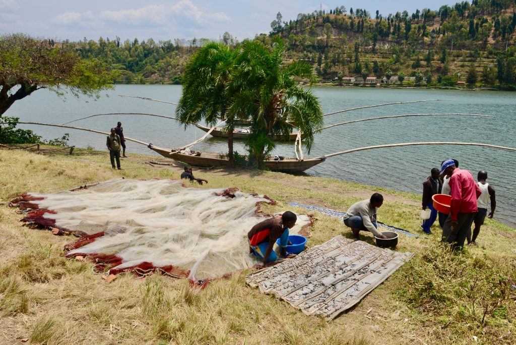 Ruanda 2016 (13)