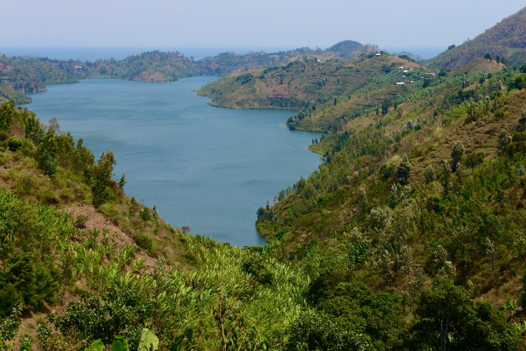 Ruanda 2016 (14)