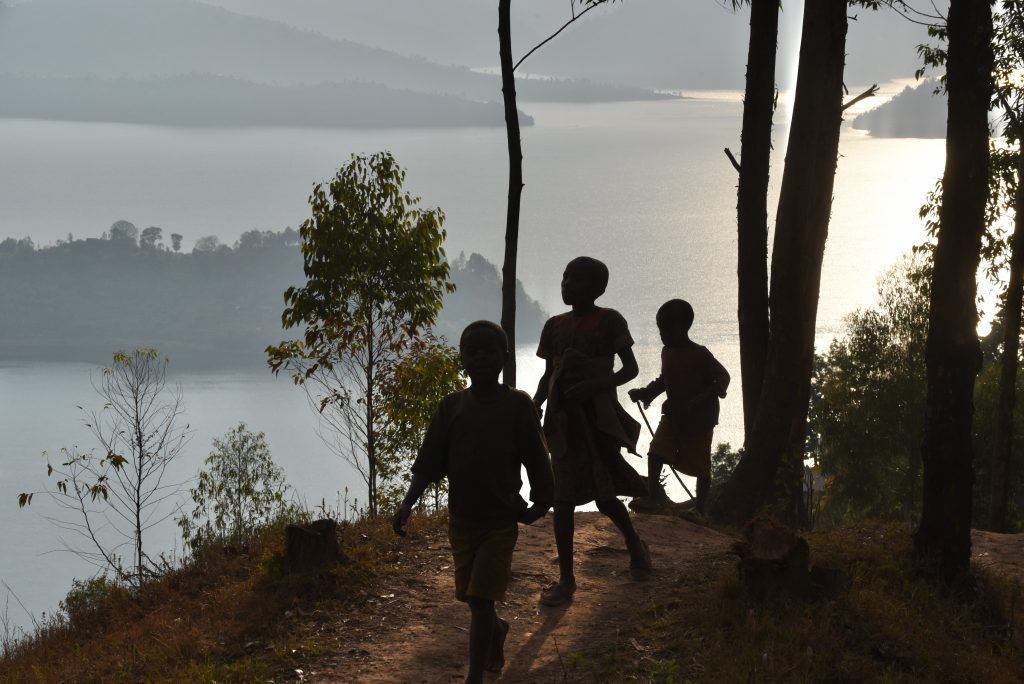 Ruanda 2016 (2)
