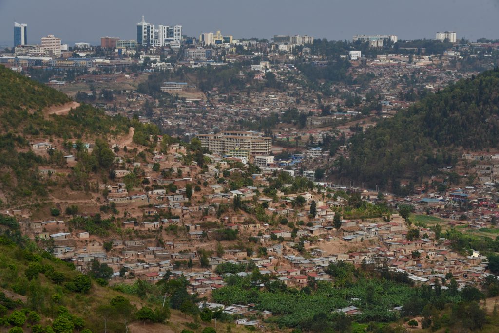 Ruanda 2016 (22)