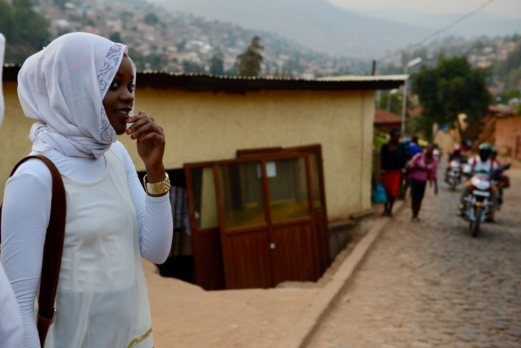 Ruanda 2016 (23)