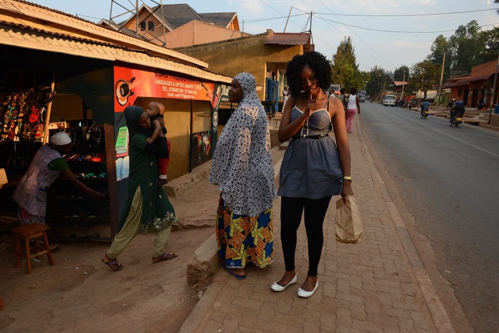 Ruanda 2016 (24)