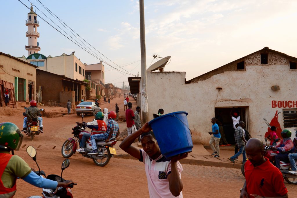 Ruanda 2016 (26)