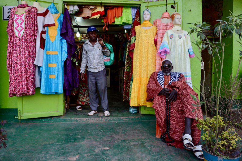 Ruanda 2016 (27)