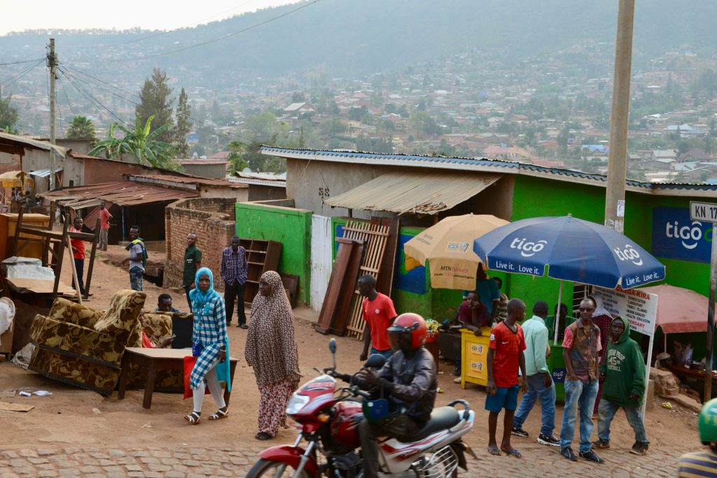 Ruanda 2016 (28)