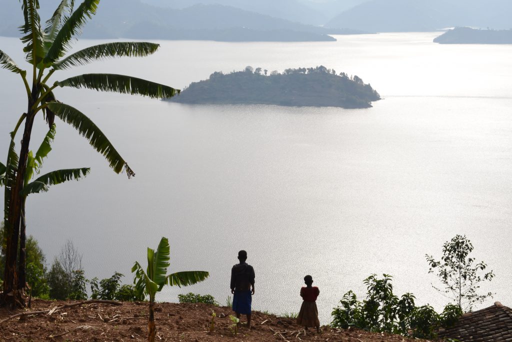 Ruanda 2016 (3)