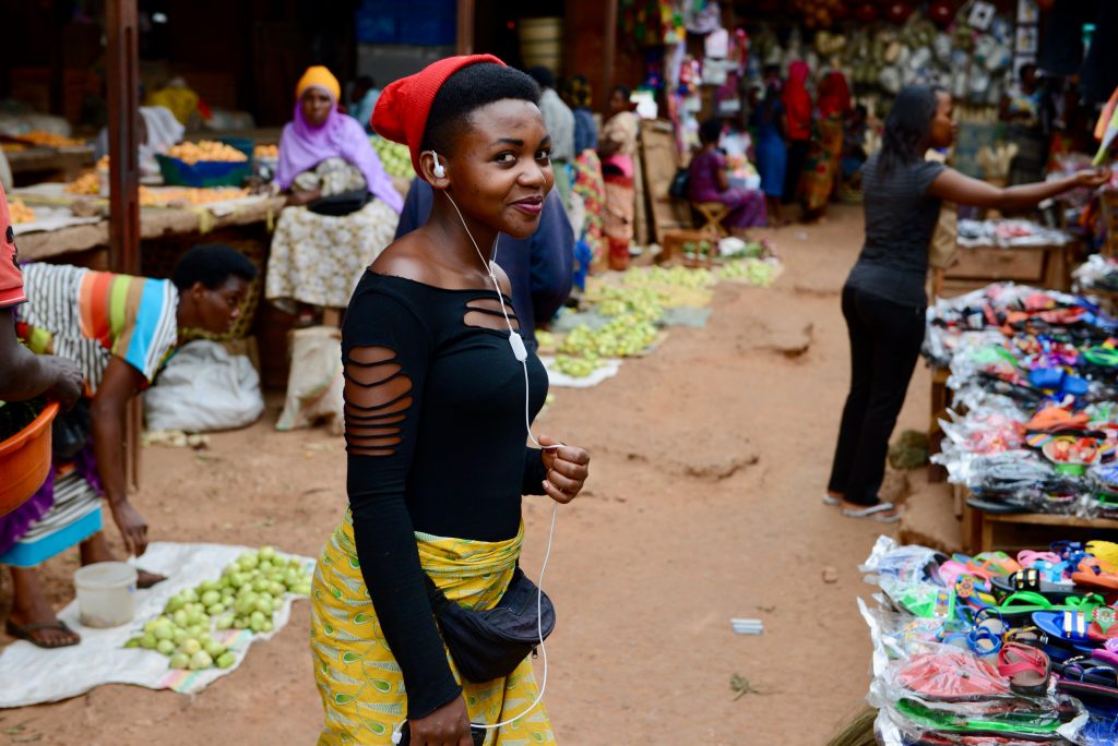 Ruanda 2016 (30)