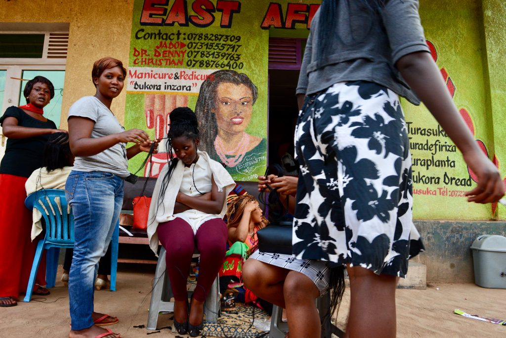 Ruanda 2016 (31)