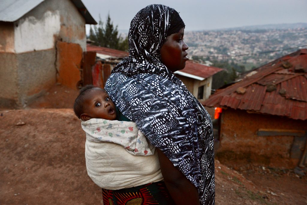 Ruanda 2016 (33)
