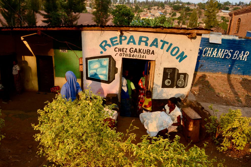Ruanda 2016 (35)