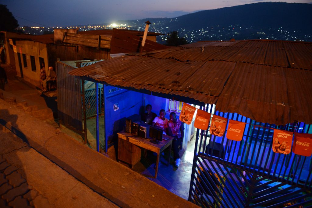 Ruanda 2016 (39)