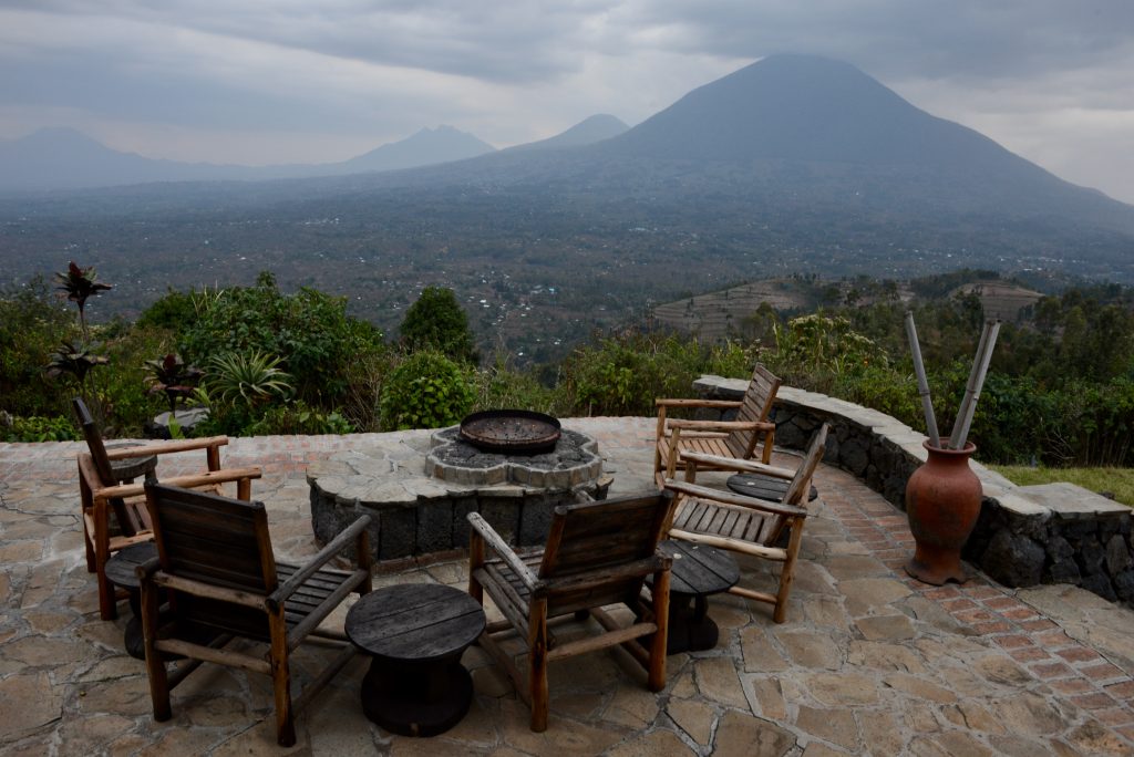 Ruanda 2016 (4)