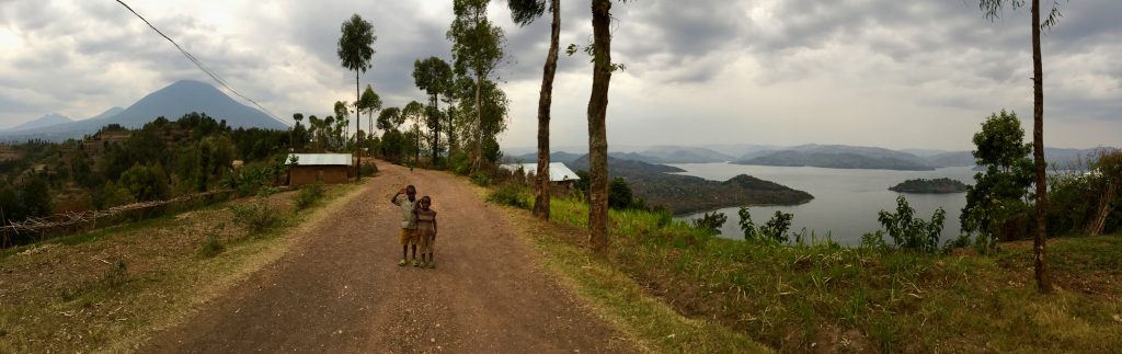 Ruanda 2016 (5)