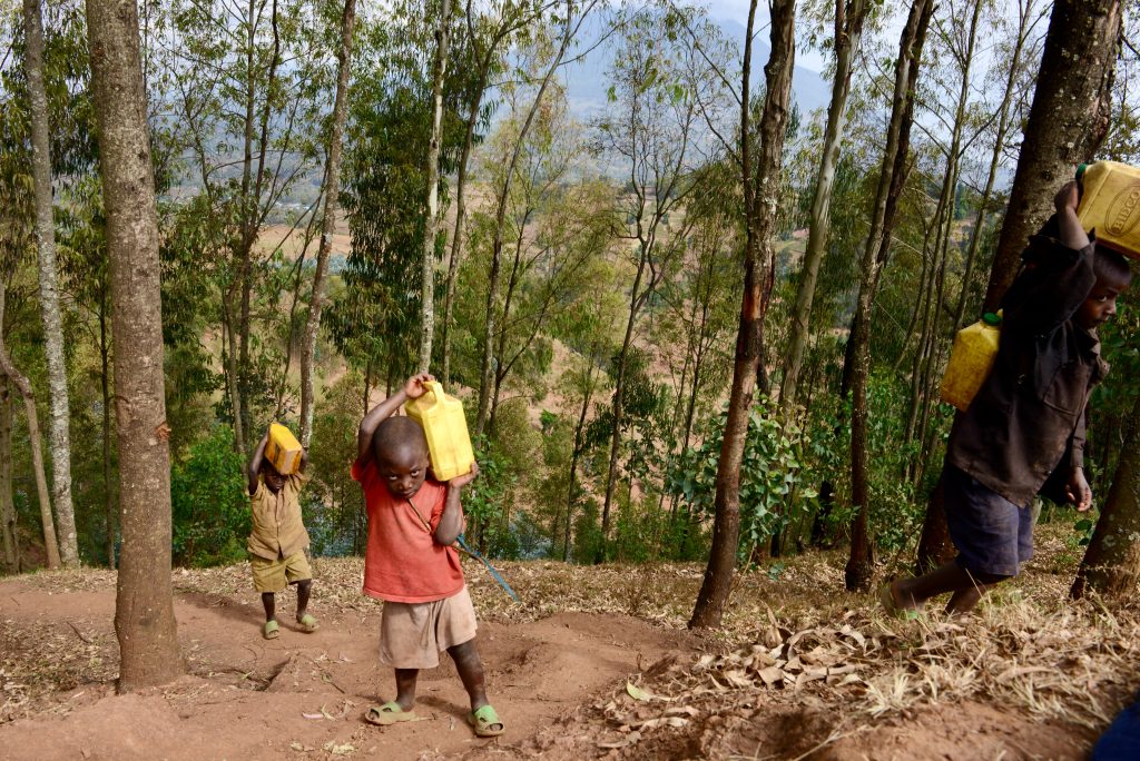 Ruanda 2016 (6)