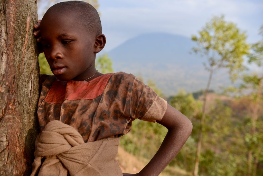 Ruanda 2016 (7)
