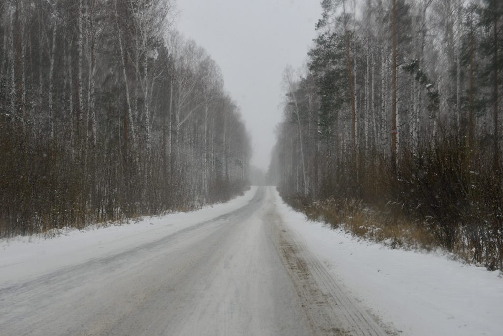 Russland 2015 - Jekaterinburg, Moskau u St.Petersburg (15)