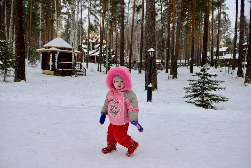 Russland 2015 - Jekaterinburg, Moskau u St.Petersburg (16)