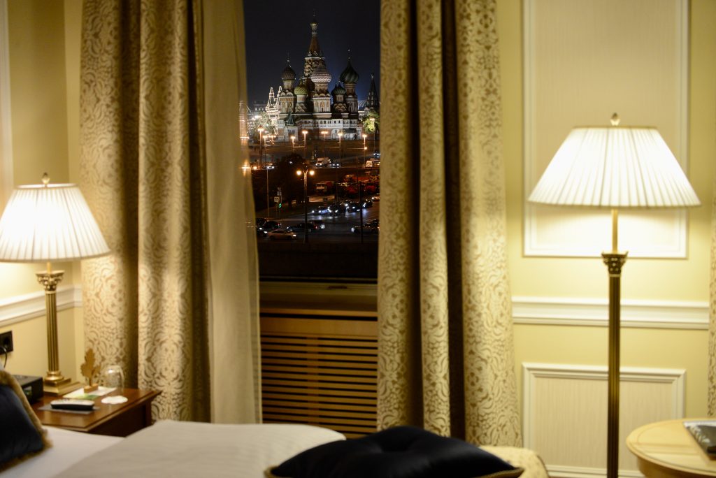 Russland 2015 - Jekaterinburg, Moskau u St.Petersburg (23)