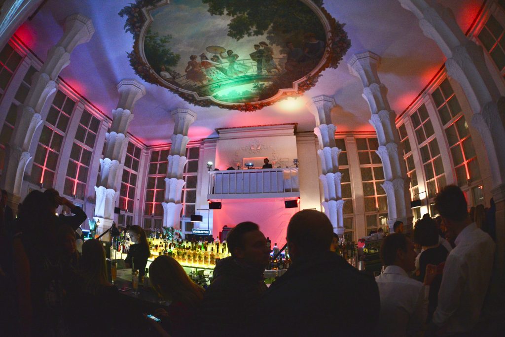 Russland 2015 - Jekaterinburg, Moskau u St.Petersburg (26)