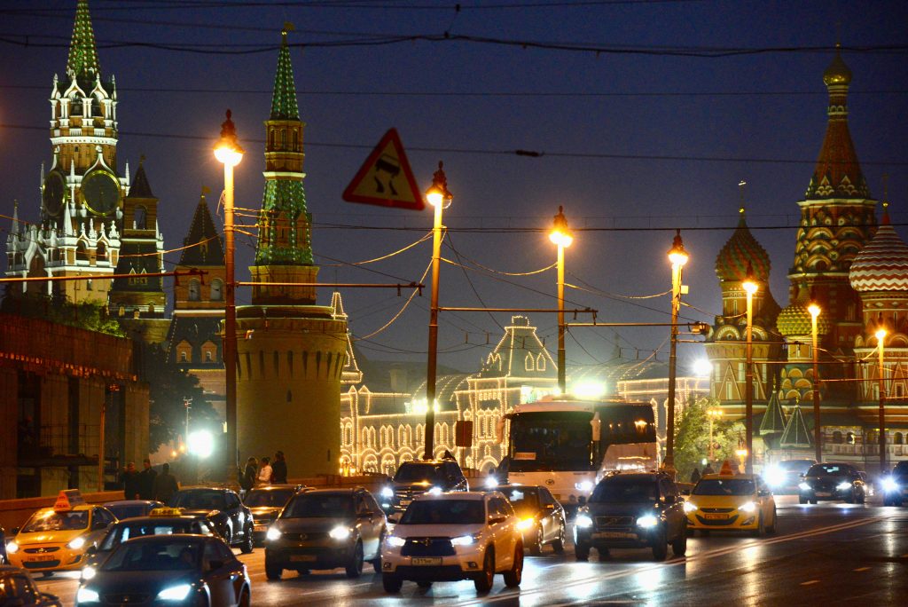Russland 2015 - Jekaterinburg, Moskau u St.Petersburg (32)