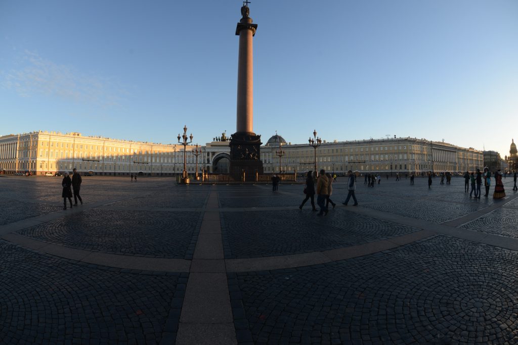 Russland 2015 - Jekaterinburg, Moskau u St.Petersburg (41)