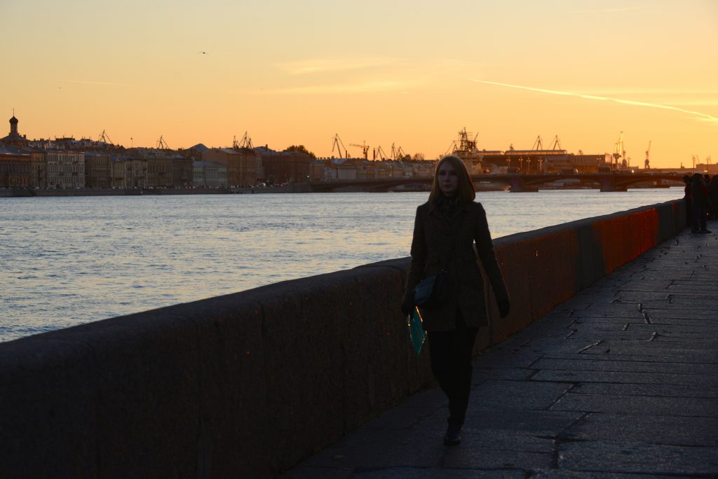 Russland 2015 - Jekaterinburg, Moskau u St.Petersburg (42)