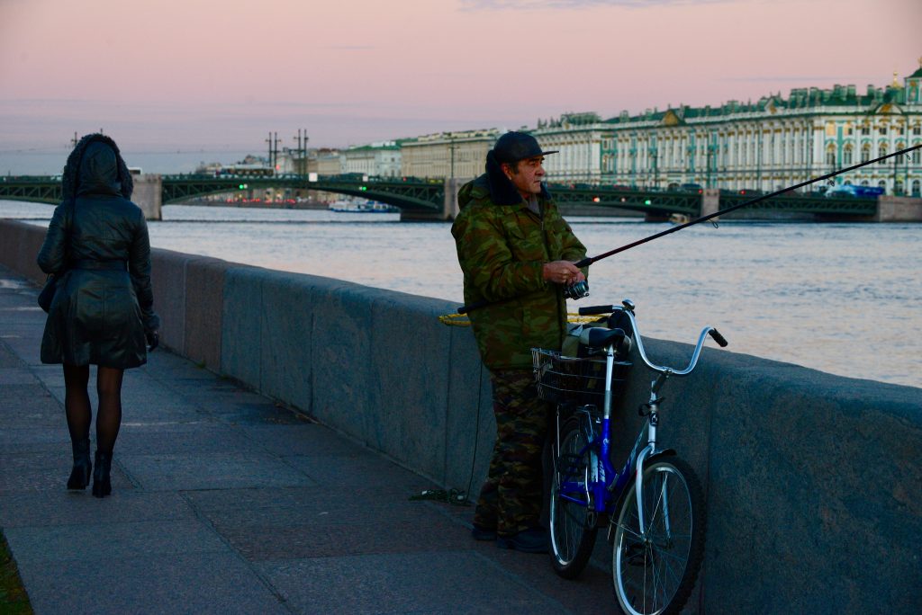 Russland 2015 - Jekaterinburg, Moskau u St.Petersburg (45)