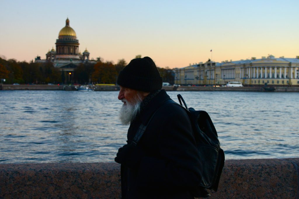Russland 2015 - Jekaterinburg, Moskau u St.Petersburg (46)
