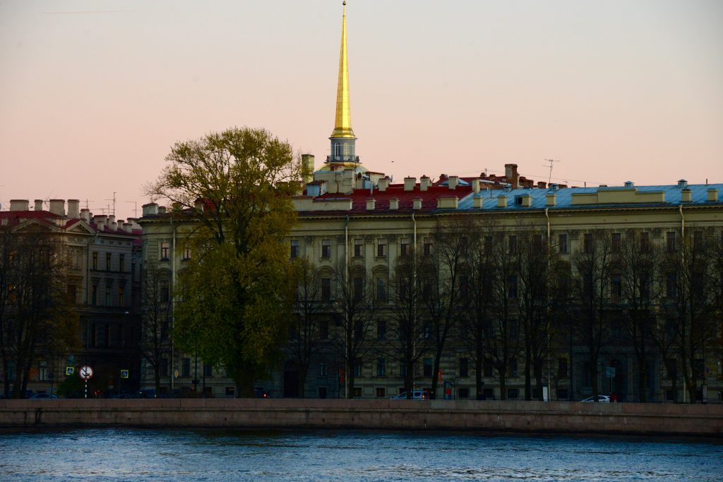 Russland 2015 - Jekaterinburg, Moskau u St.Petersburg (47)
