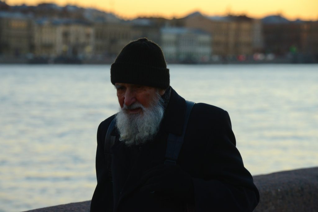 Russland 2015 - Jekaterinburg, Moskau u St.Petersburg (48)