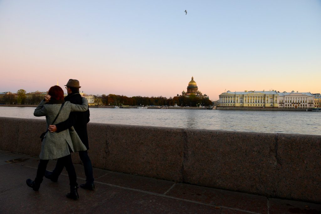 Russland 2015 - Jekaterinburg, Moskau u St.Petersburg (49)