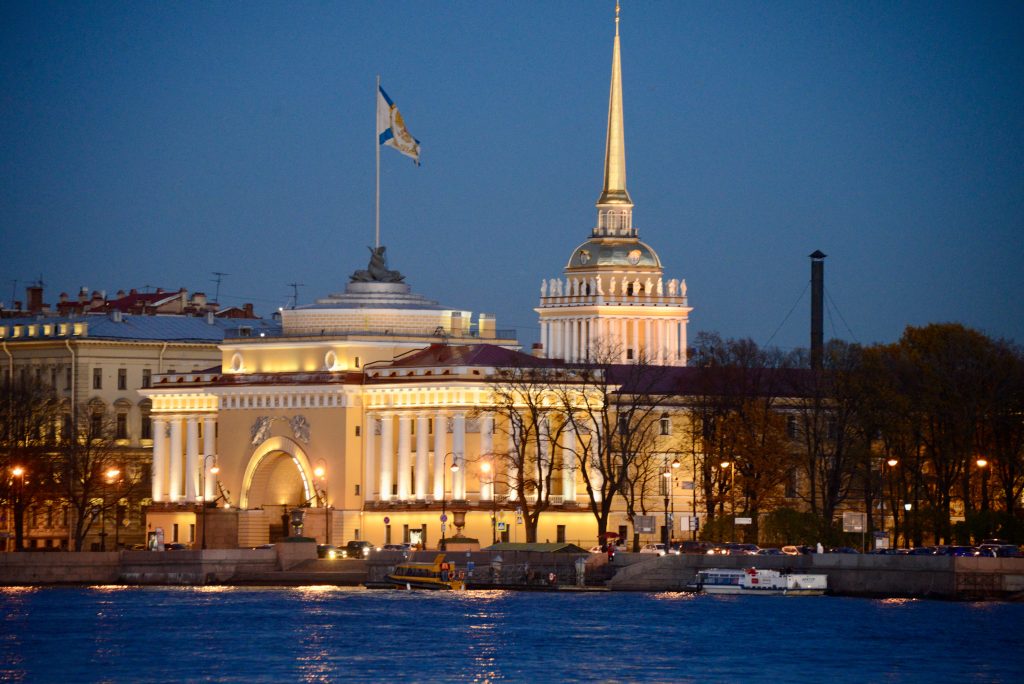 Russland 2015 - Jekaterinburg, Moskau u St.Petersburg (50)