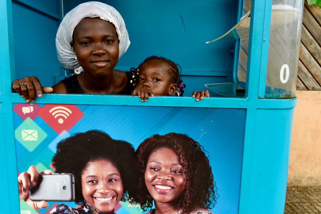Sao Tomé & Principe 2018 (43)